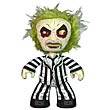 Beetlejuice Mez-Itz Figure                                  